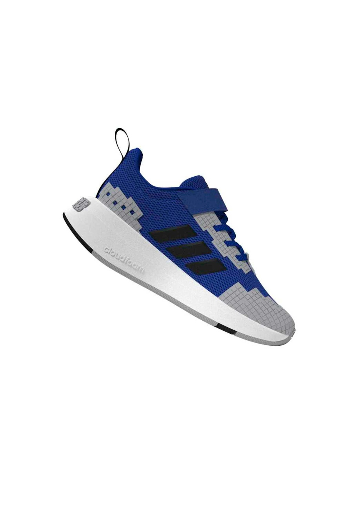 adidas Çocuk Yürüyüş Ayakkabısı MINECRAFT PRO EL C KK4638