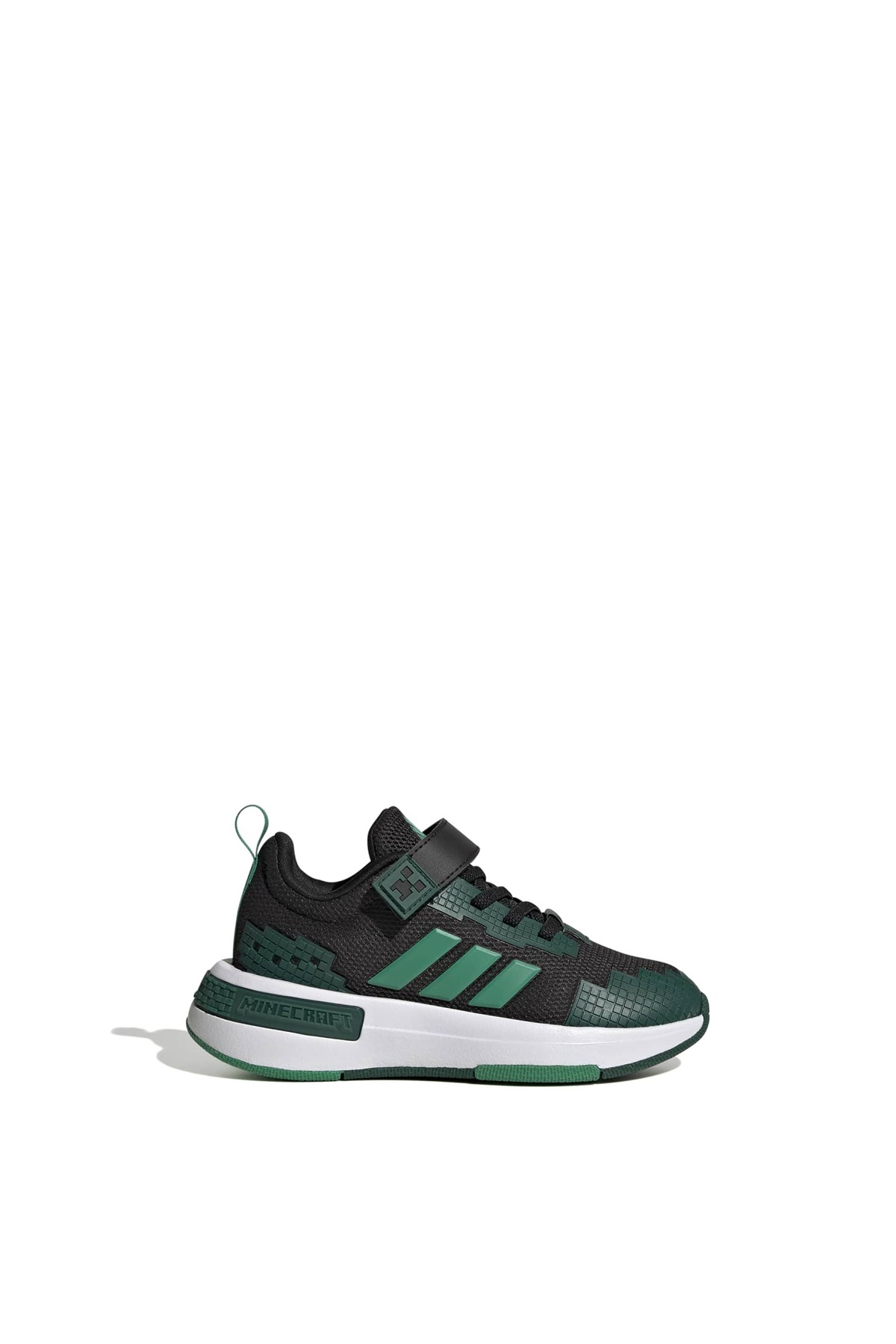 adidas Çocuk Yürüyüş Ayakkabısı MINECRAFT PRO EL C KK4642