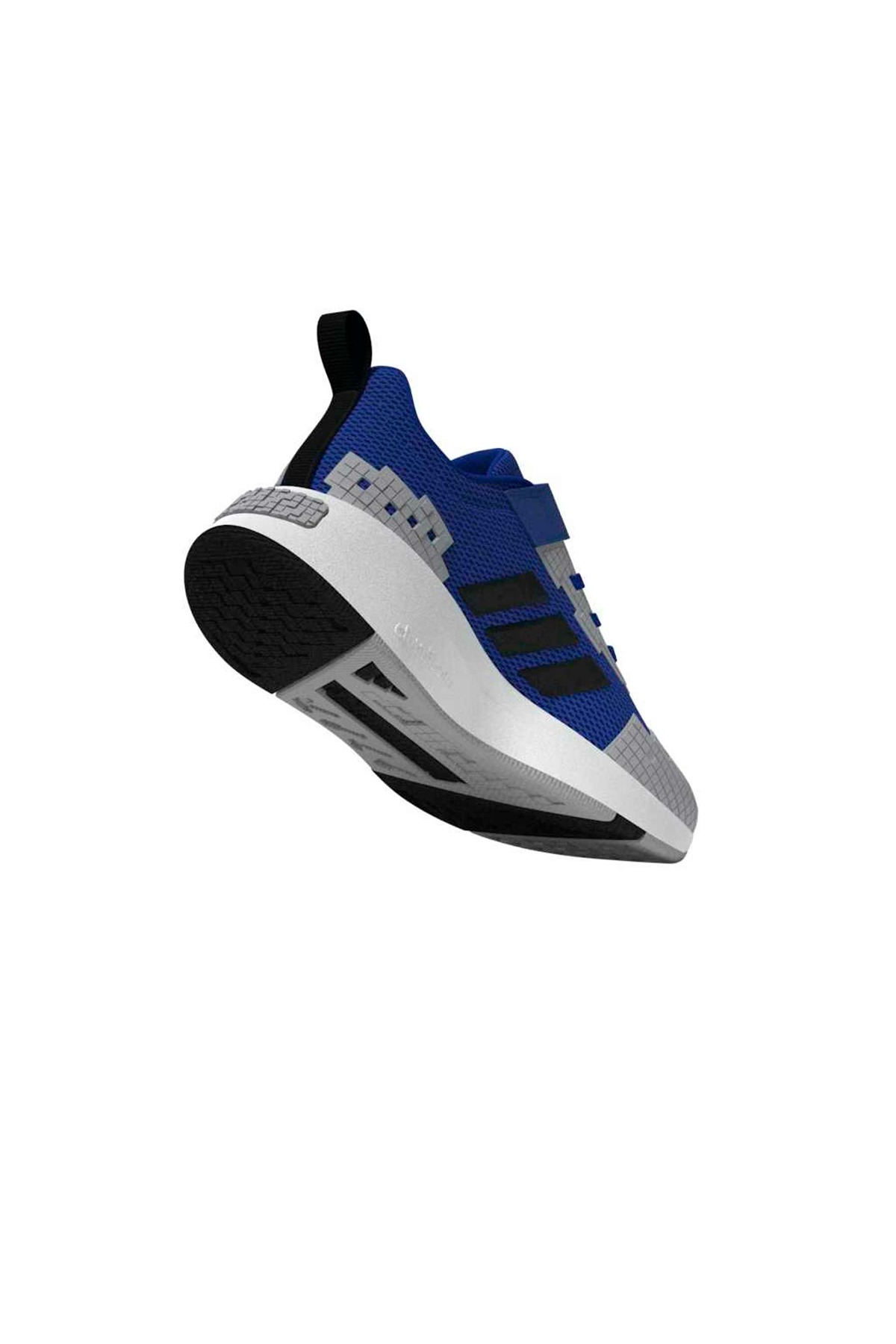 adidas Çocuk Yürüyüş Ayakkabısı MINECRAFT PRO EL C KK4638