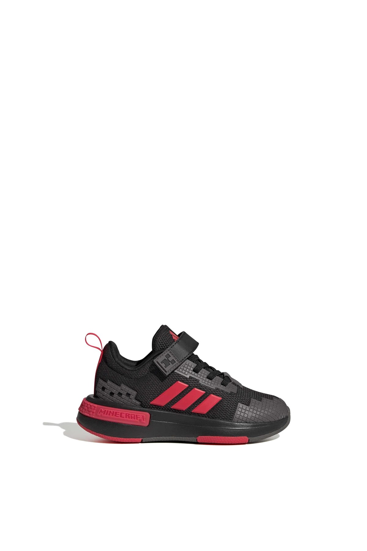 adidas Çocuk Yürüyüş Ayakkabısı MINECRAFT PRO EL C KK4643