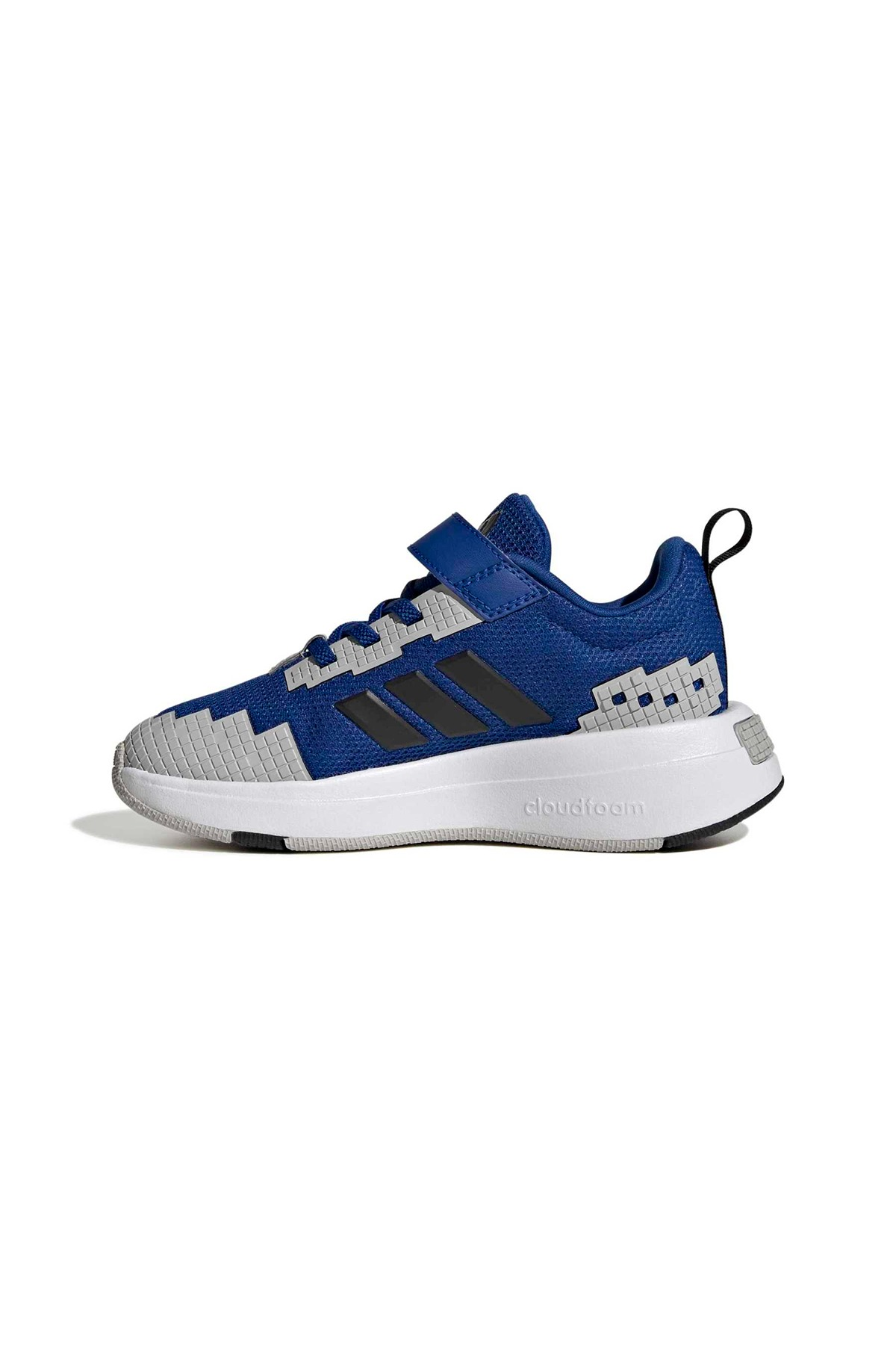 adidas Çocuk Yürüyüş Ayakkabısı MINECRAFT PRO EL C KK4638