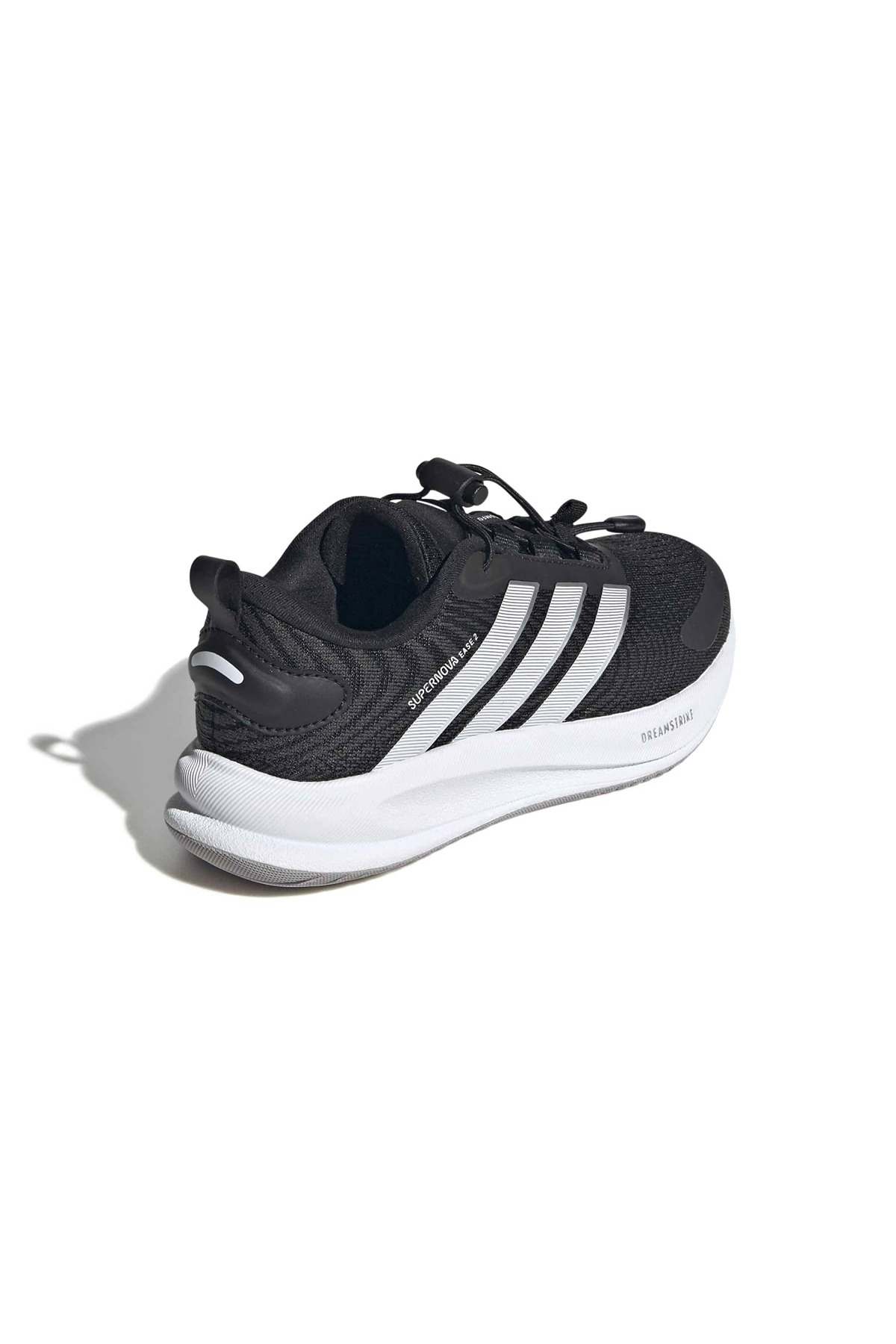 adidas Çocuk Yürüyüş Ayakkabısı SUPERNOVA EASE 2 K KK1244