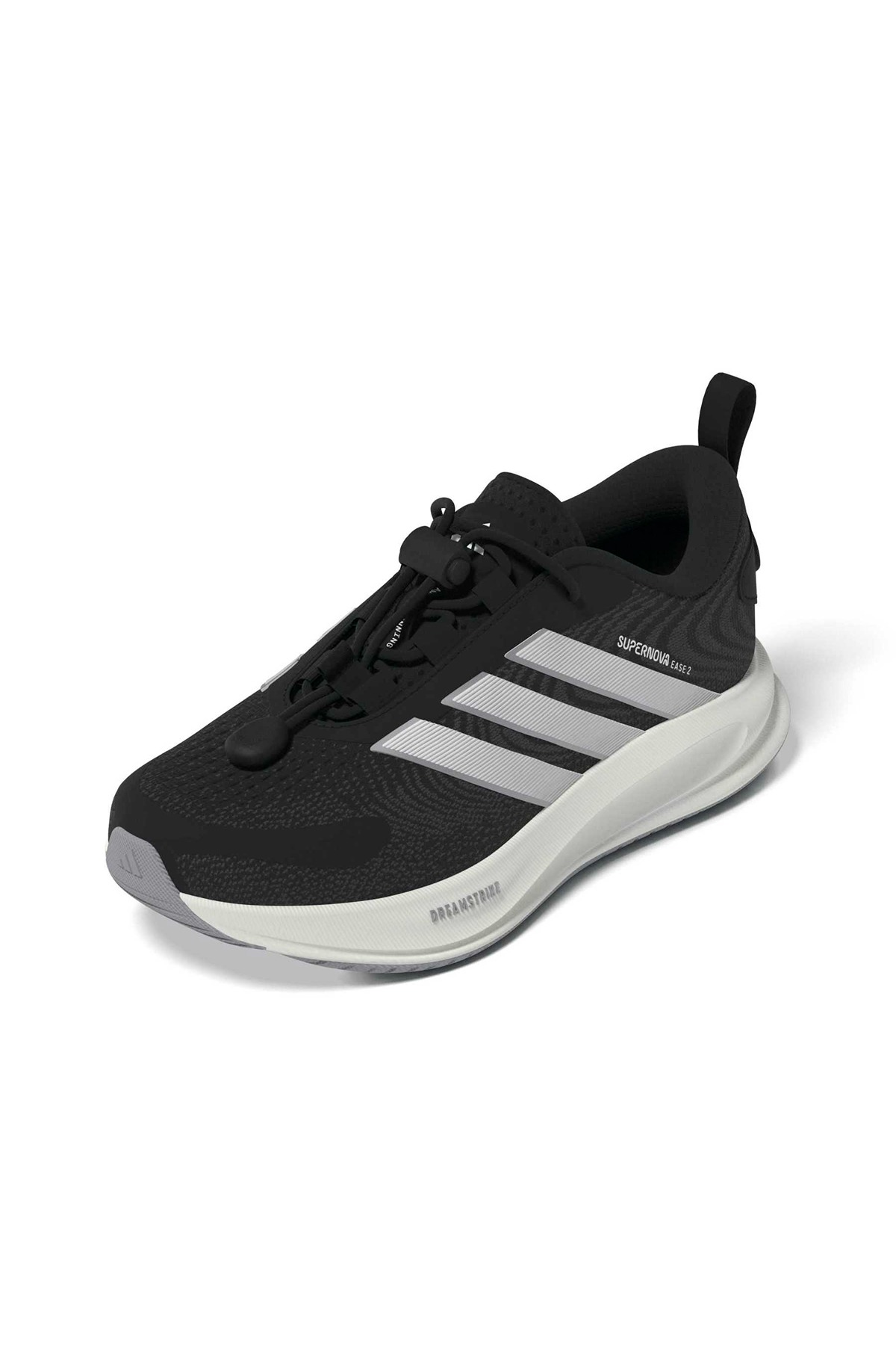 adidas Çocuk Yürüyüş Ayakkabısı SUPERNOVA EASE 2 K KK1244