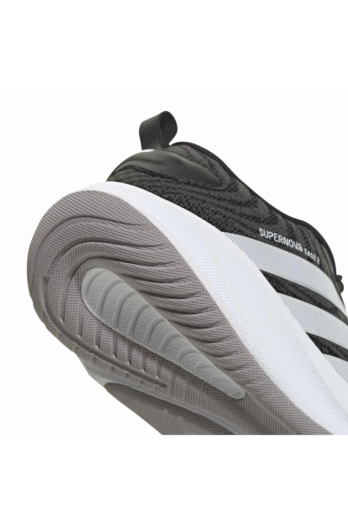 adidas Çocuk Yürüyüş Ayakkabısı SUPERNOVA EASE 2 K KK1244