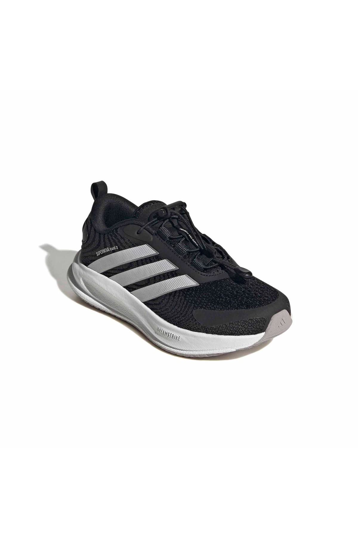 adidas Çocuk Yürüyüş Ayakkabısı SUPERNOVA EASE 2 K KK1244