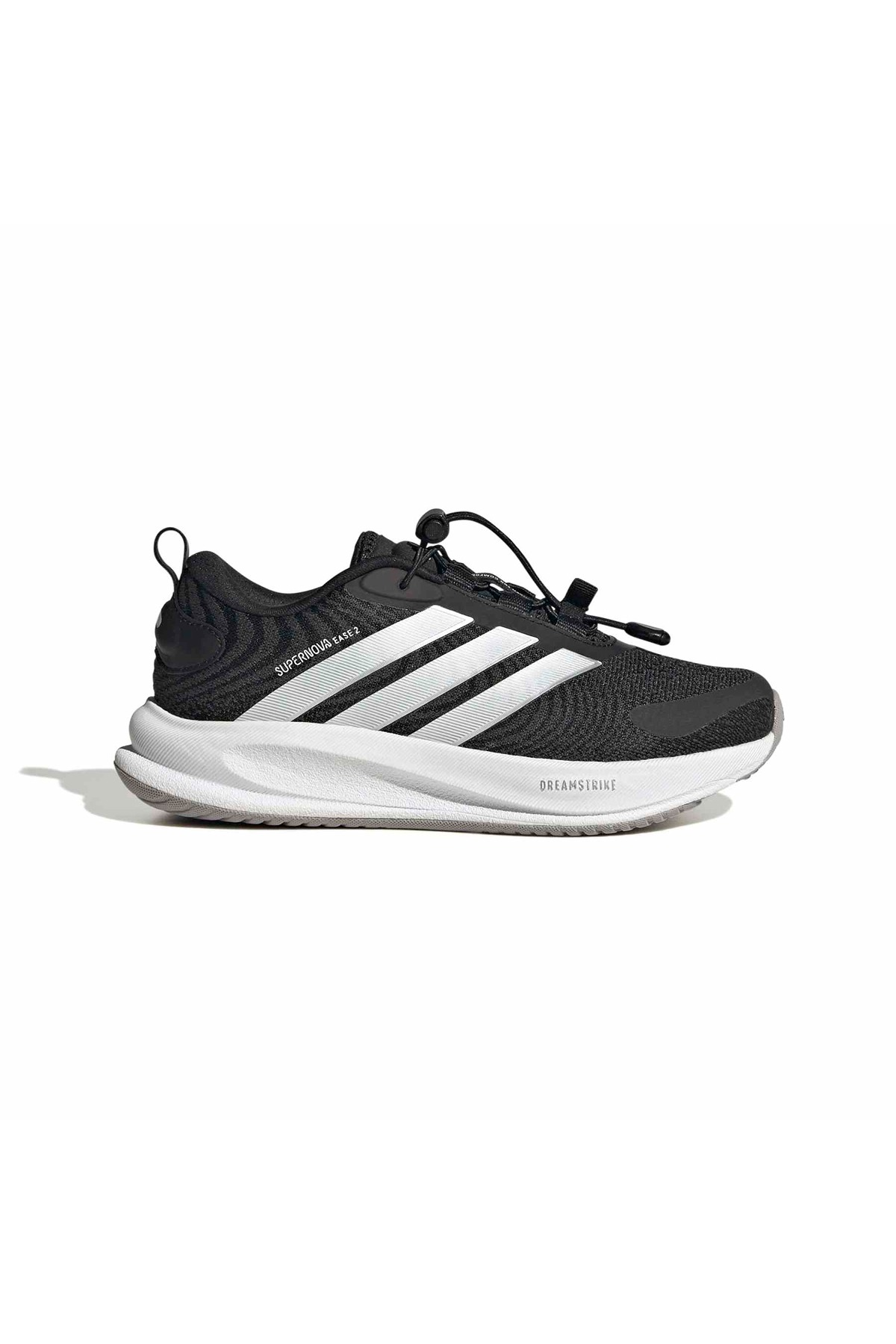 adidas Çocuk Yürüyüş Ayakkabısı SUPERNOVA EASE 2 K KK1244