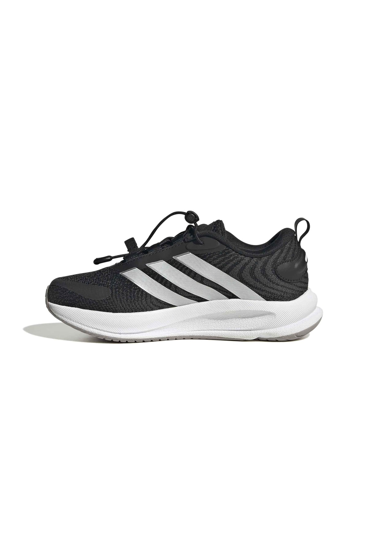 adidas Çocuk Yürüyüş Ayakkabısı SUPERNOVA EASE 2 K KK1244