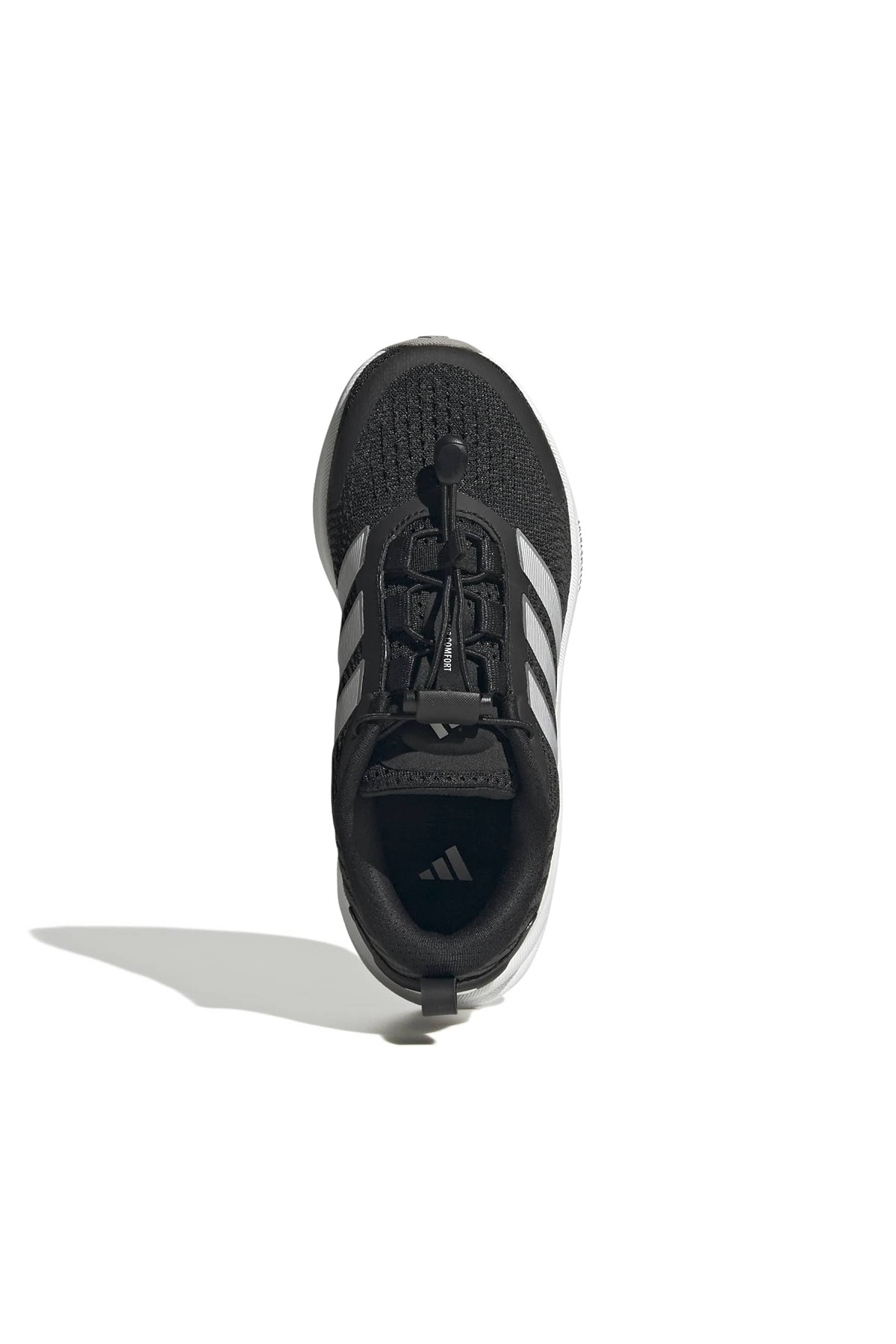 adidas Çocuk Yürüyüş Ayakkabısı SUPERNOVA EASE 2 K KK1244