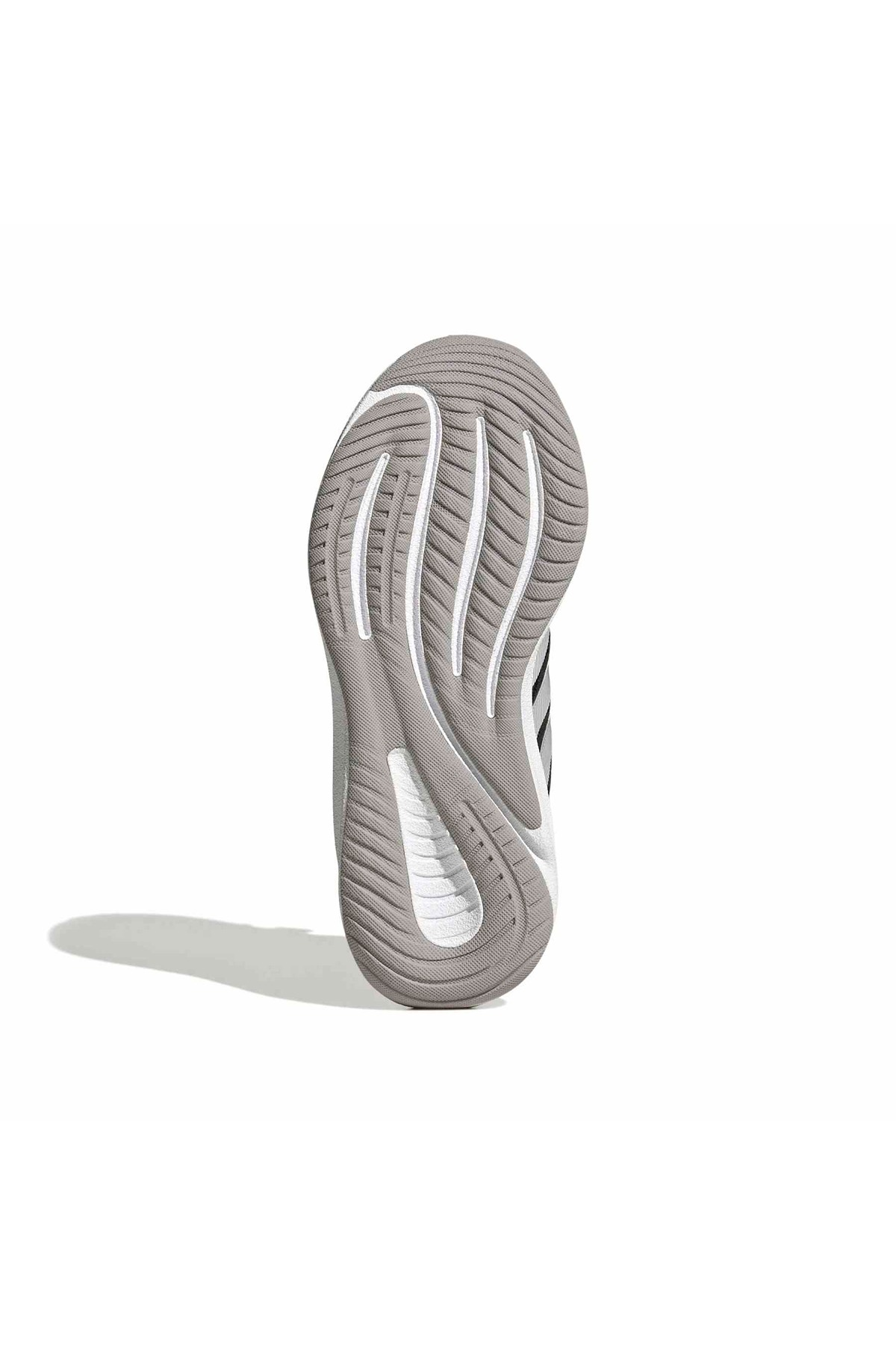 adidas Çocuk Yürüyüş Ayakkabısı SUPERNOVA EASE 2 K KK1244