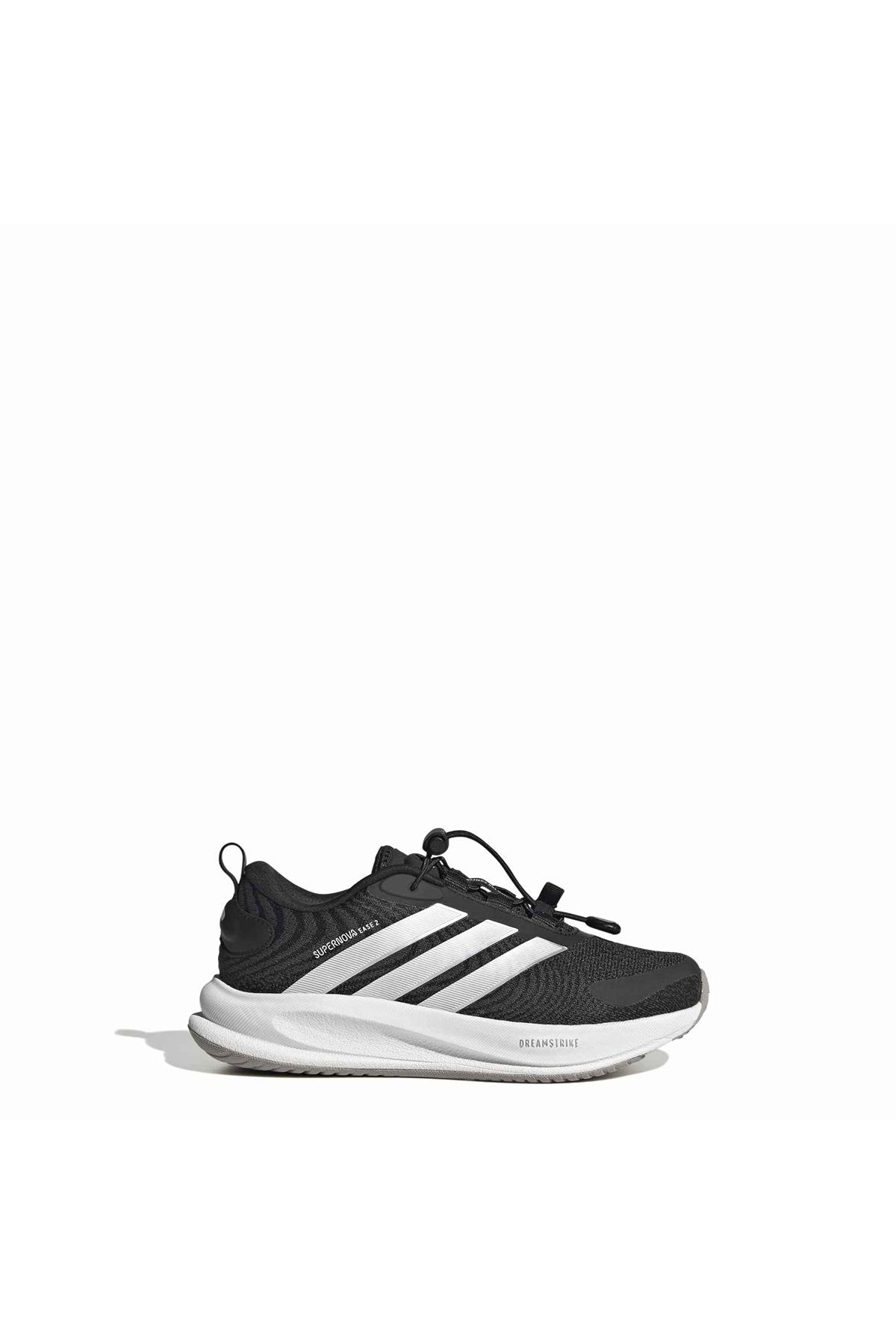 adidas Çocuk Yürüyüş Ayakkabısı SUPERNOVA EASE 2 K KK1244