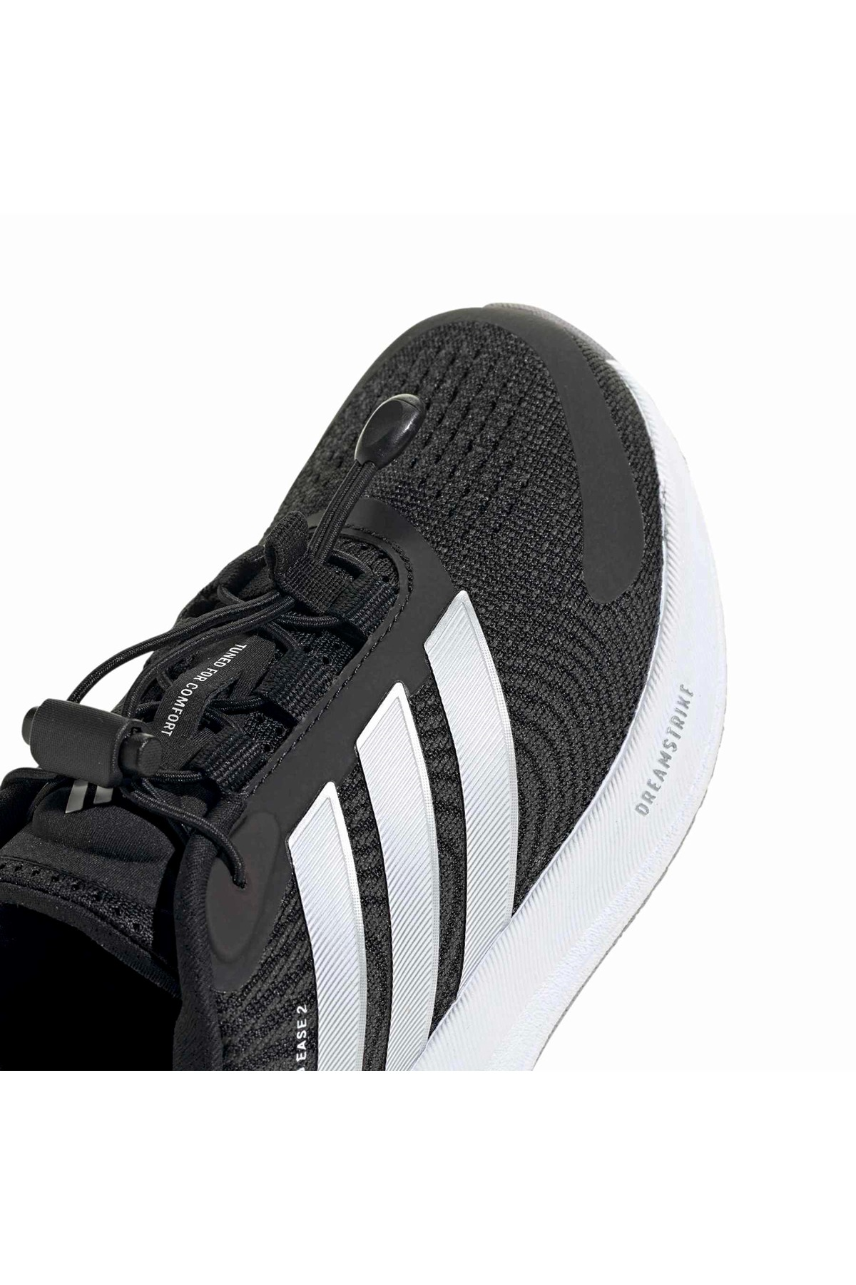 adidas Çocuk Yürüyüş Ayakkabısı SUPERNOVA EASE 2 K KK1244