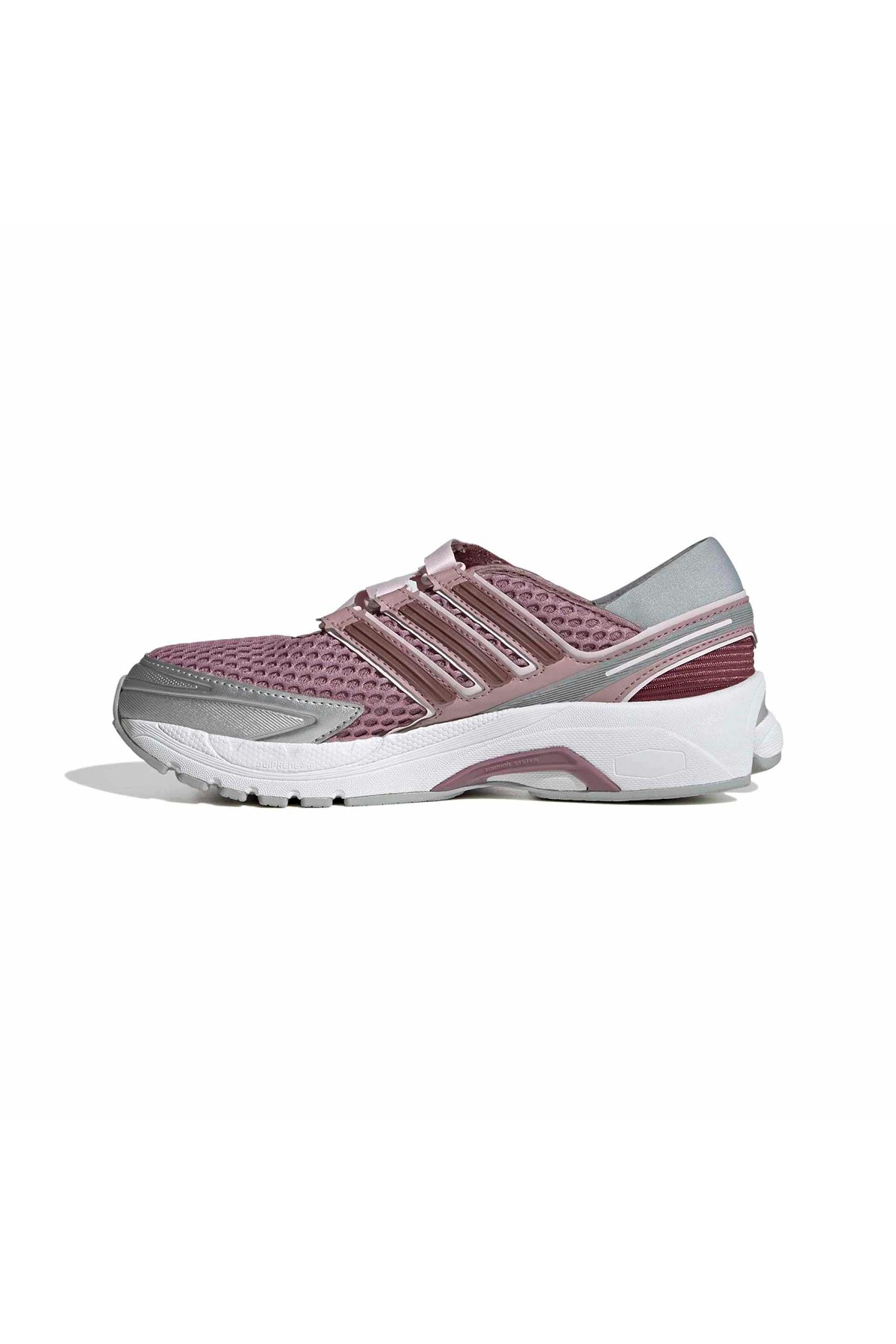 adidas Çok Renkli  Kadın  Sneaker ADISTAR CONTROL 5 MJ W LA1540