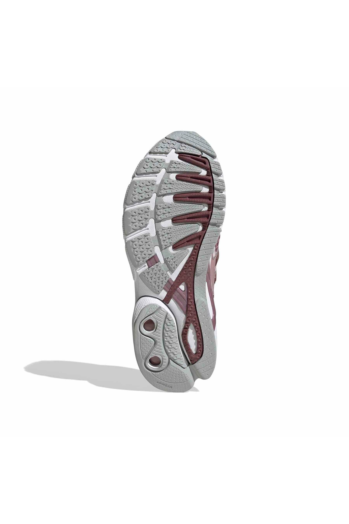 adidas Çok Renkli  Kadın  Sneaker ADISTAR CONTROL 5 MJ W LA1540