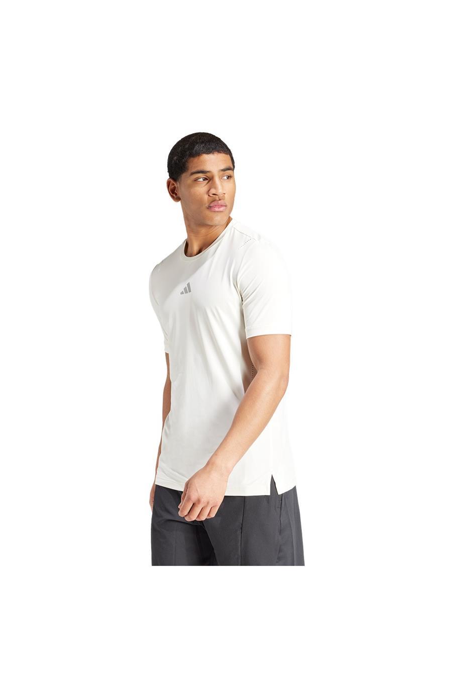 adidas-cool-feel-tee-erkek-t-shirt-ix9-34-059.jpg