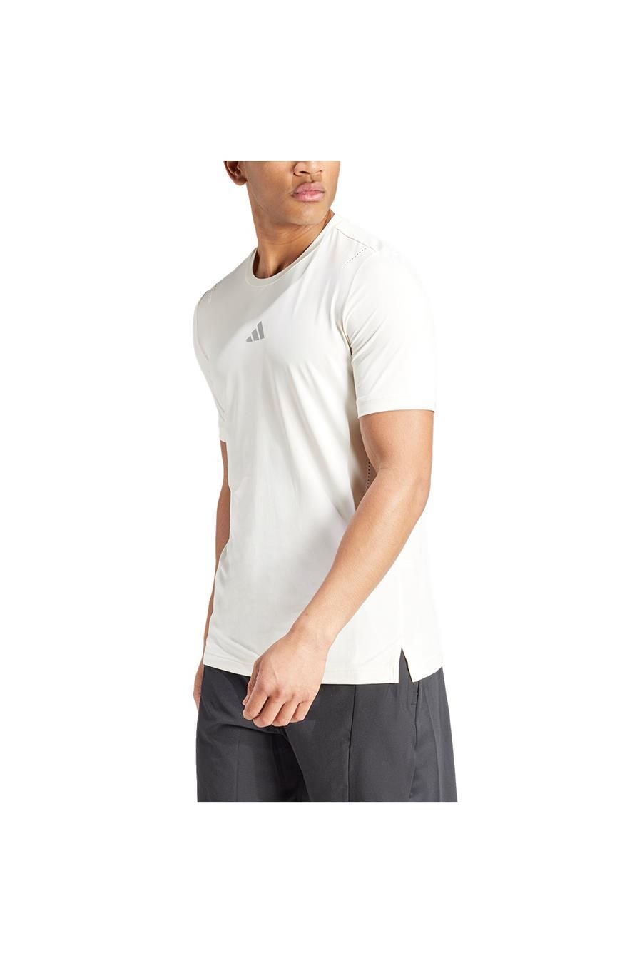 adidas-cool-feel-tee-erkek-t-shirt-ix9-ab693b.jpg