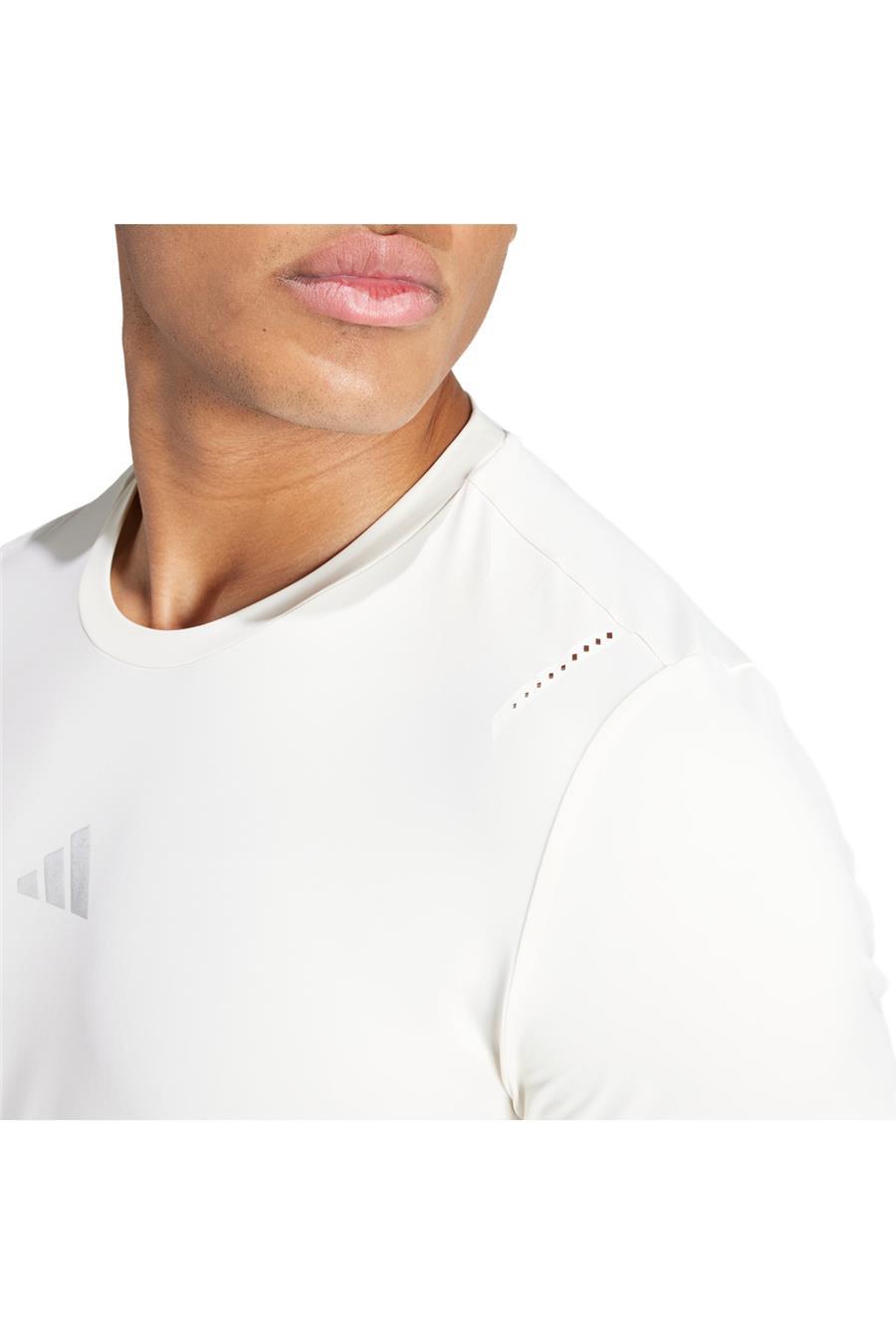 adidas-cool-feel-tee-erkek-t-shirt-ix9-b8a78d.jpg