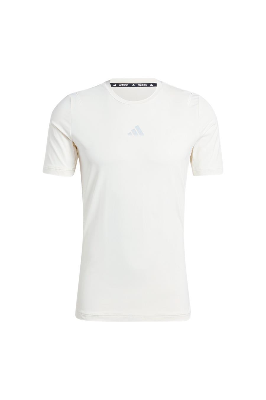 adidas-cool-feel-tee-erkek-t-shirt-ix9-d0c516.jpg
