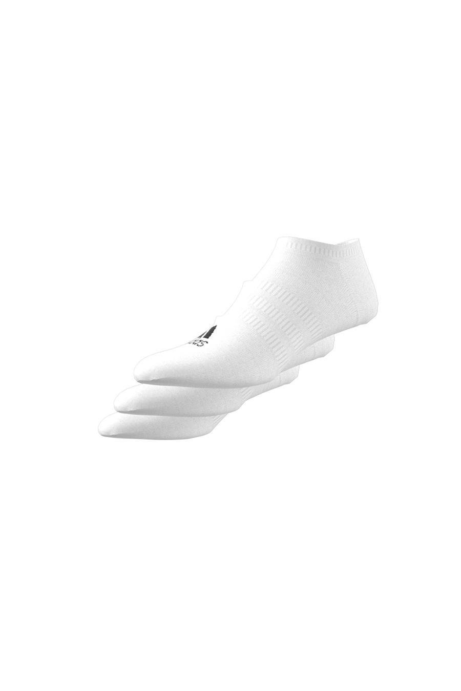 adidas-corap-ht3463--b57ac.jpg