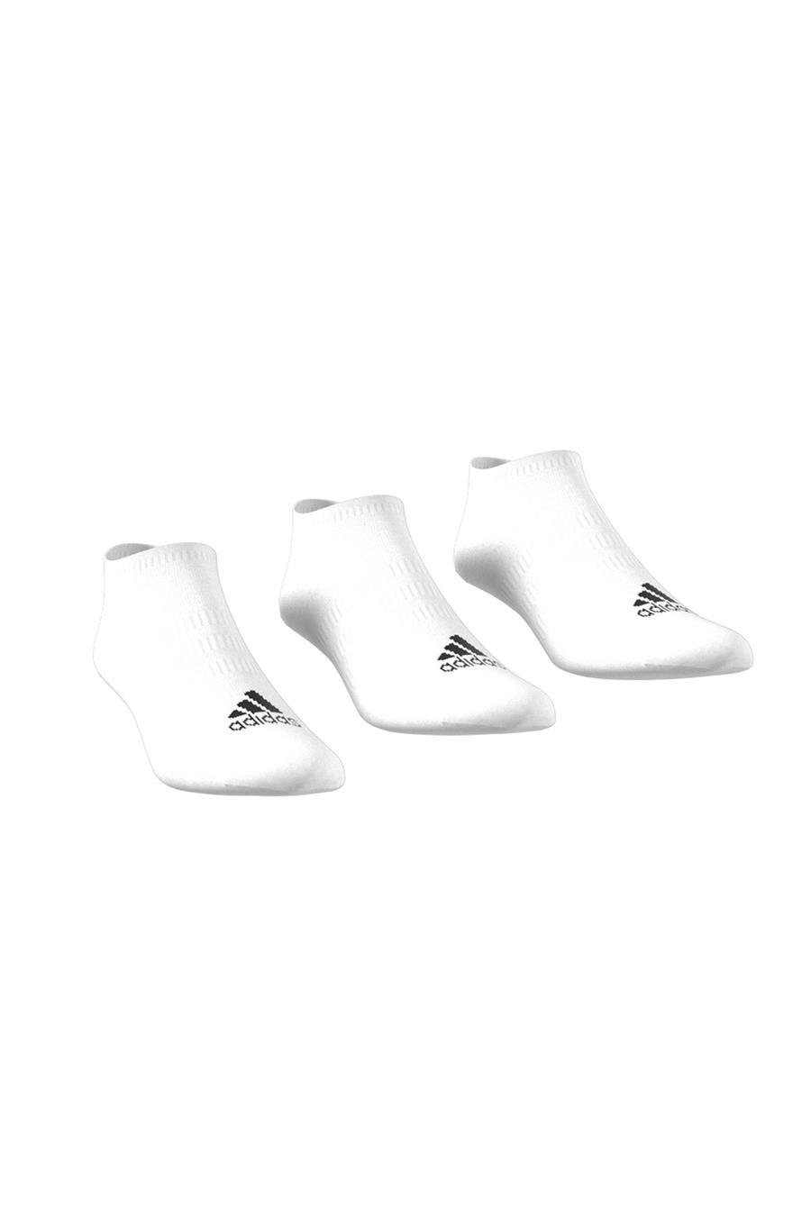 adidas-corap-ht3463-385985.jpg