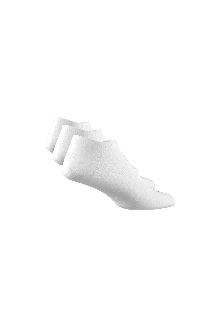 adidas-corap-ht3463-84-698.jpg