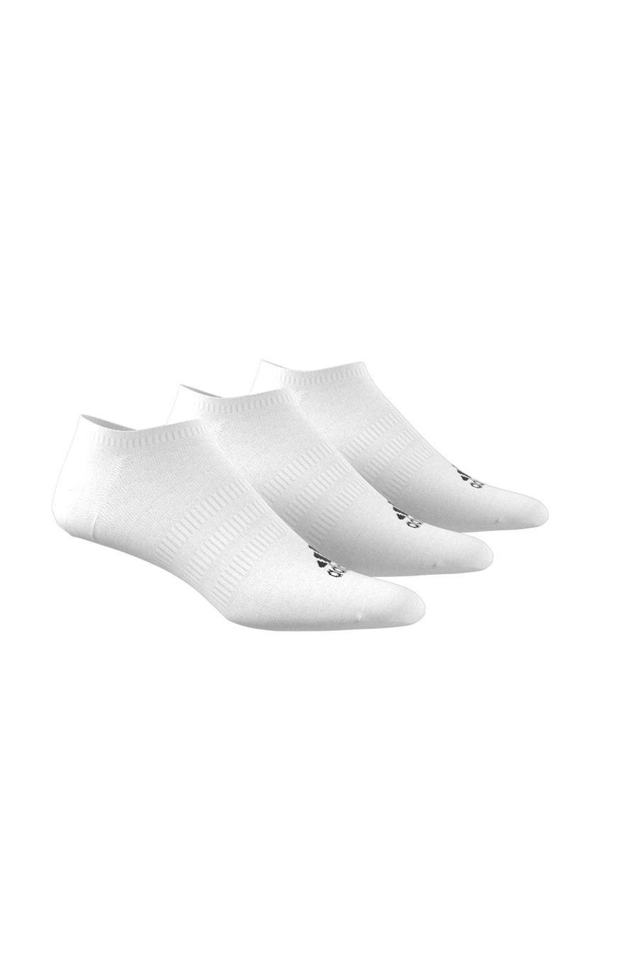 adidas-corap-ht3463-a324-b.jpg