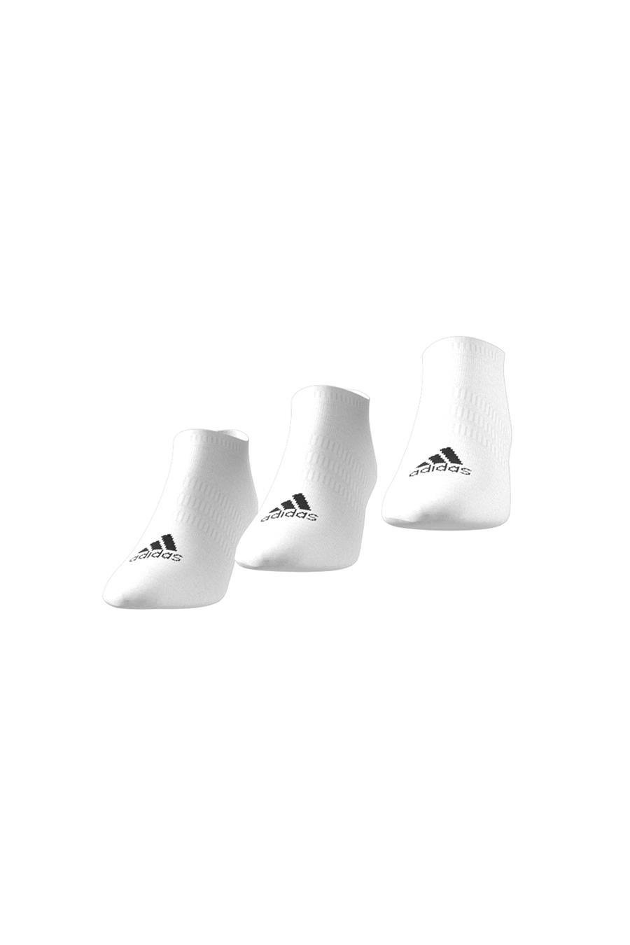 adidas-corap-ht3463-c0f-07.jpg