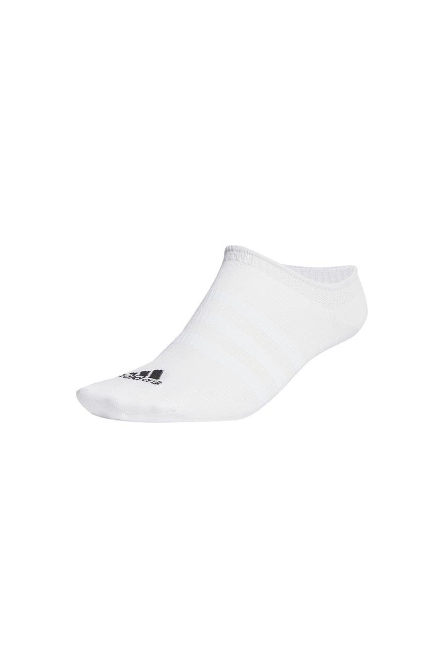 adidas-corap-ht3463-f9a-42.jpg