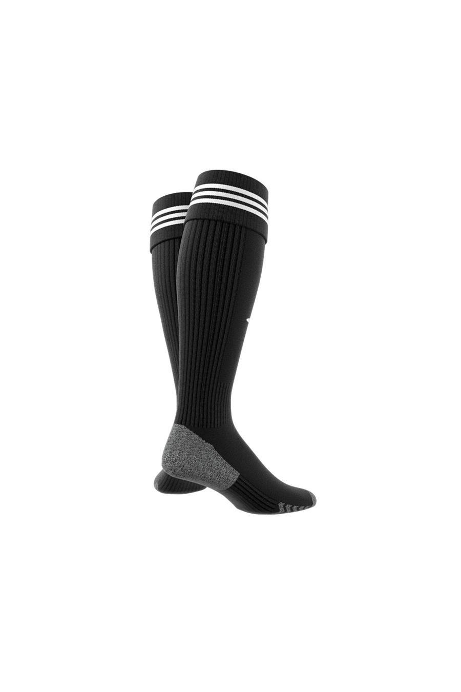 adidas-corap-ht5027--4e4b-.jpg