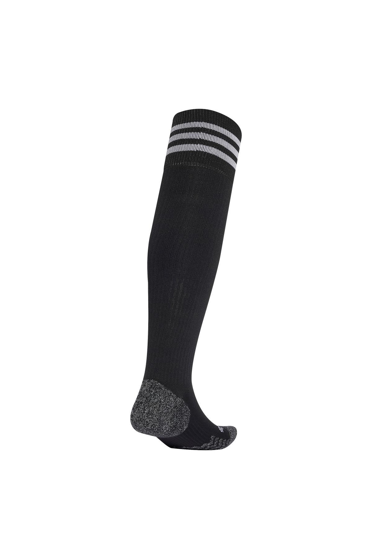 adidas Çorap HT5027