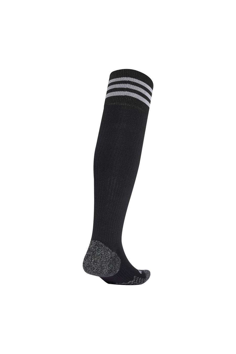 adidas-corap-ht5027-5-4e17.jpg