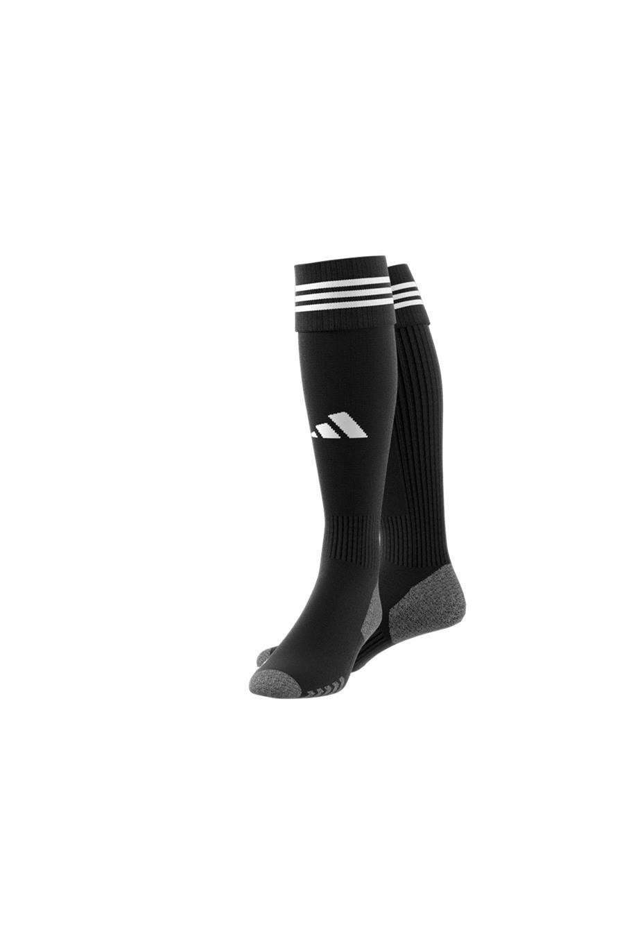 adidas-corap-ht5027-83d283.jpg