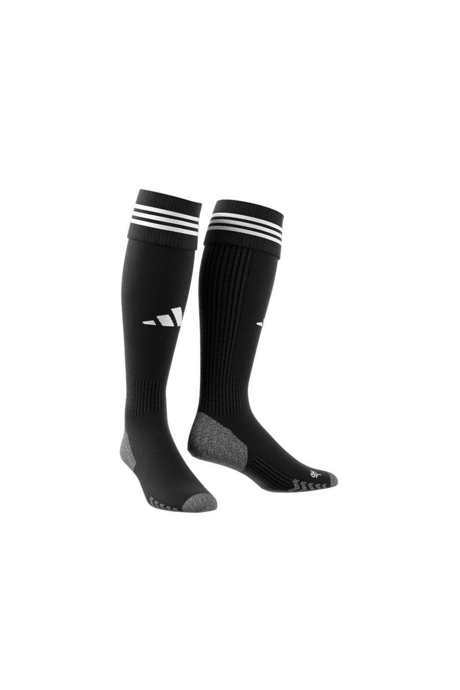 adidas-corap-ht5027-904-43.jpg