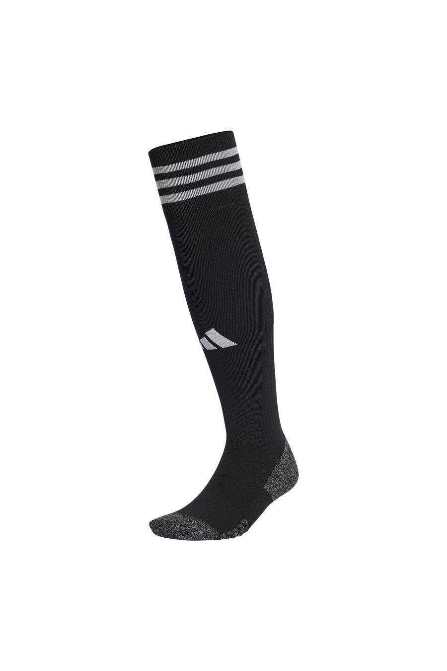 adidas-corap-ht5027-c1c4ae.jpg