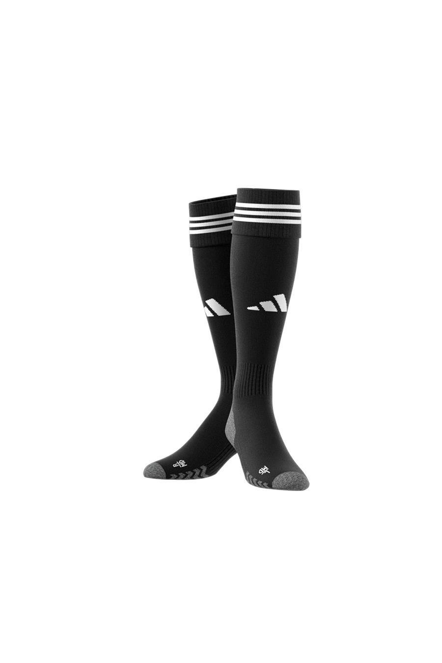 adidas-corap-ht5027-e-adf0.jpg