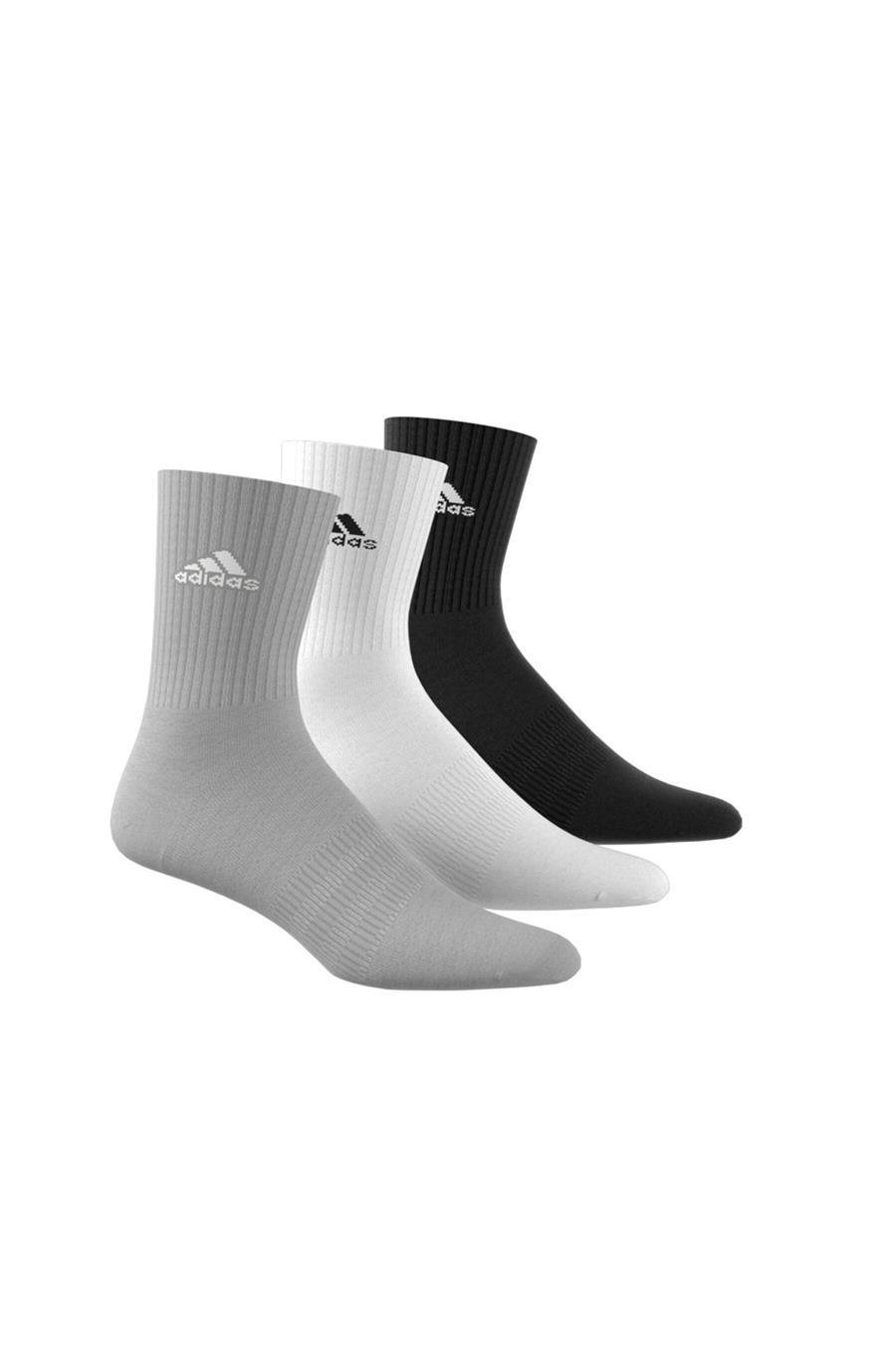 adidas-corap-ic1311-089e6-.jpg