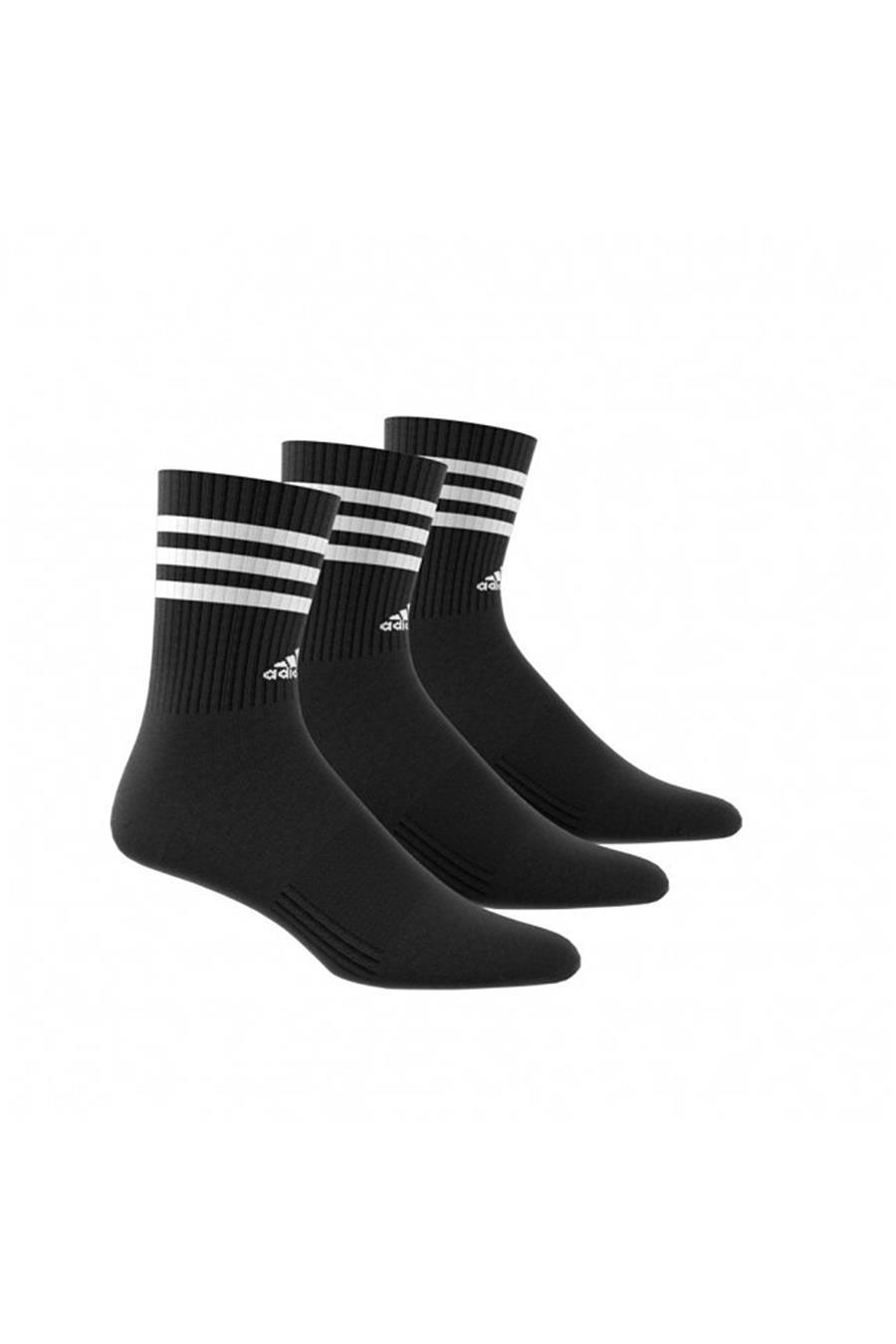 adidas-corap-ic1321-5004f9.jpg