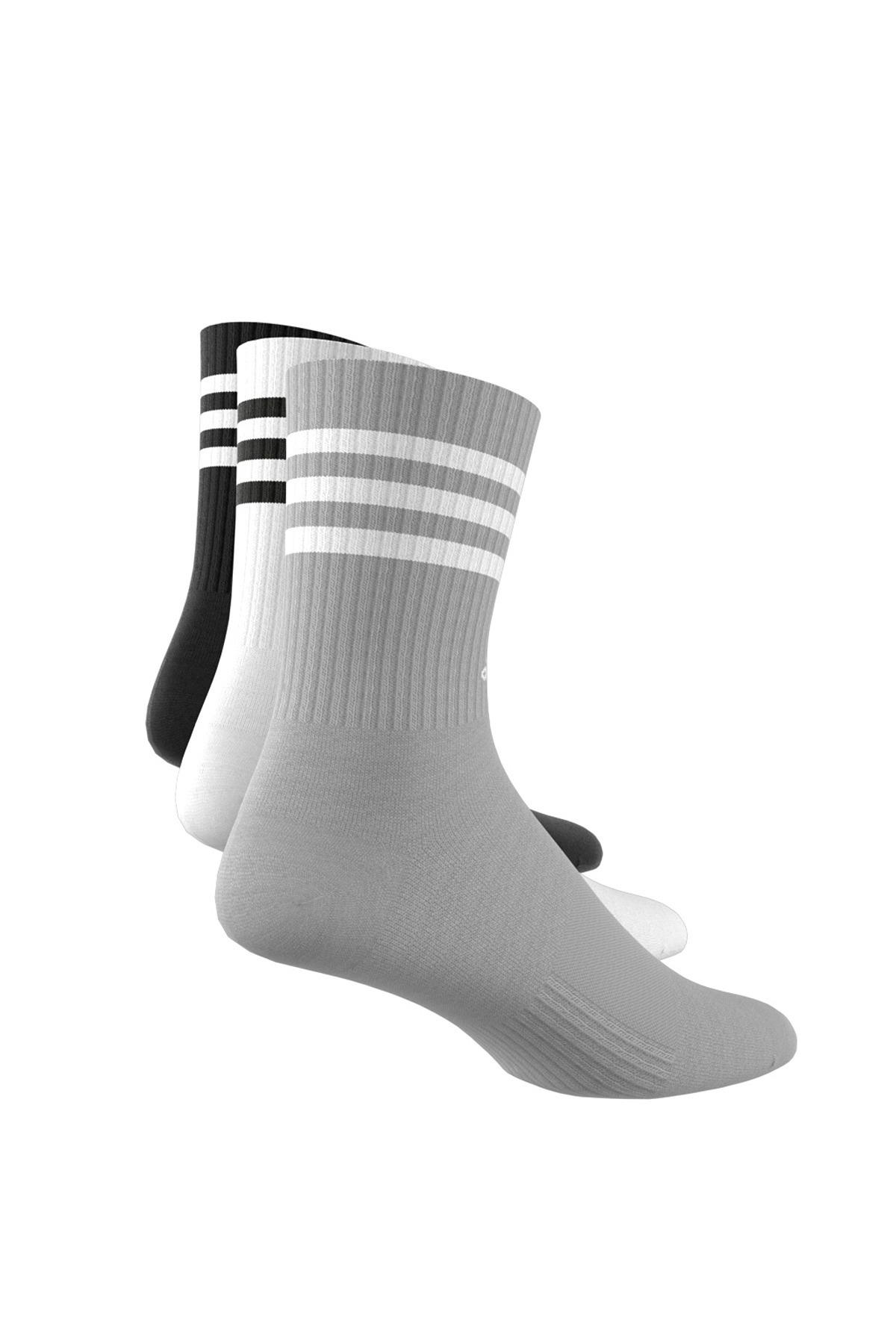 adidas Çorap IC1323