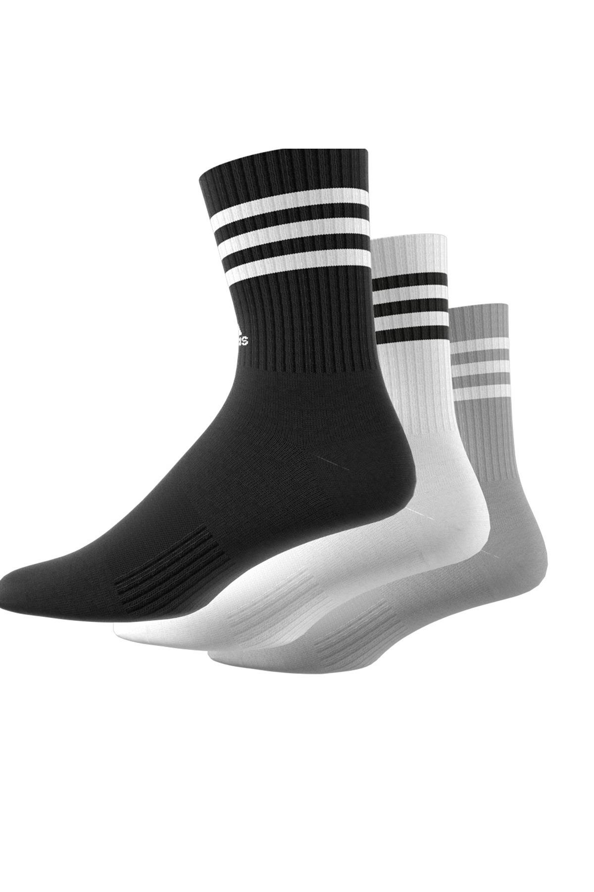 adidas Çorap IC1323