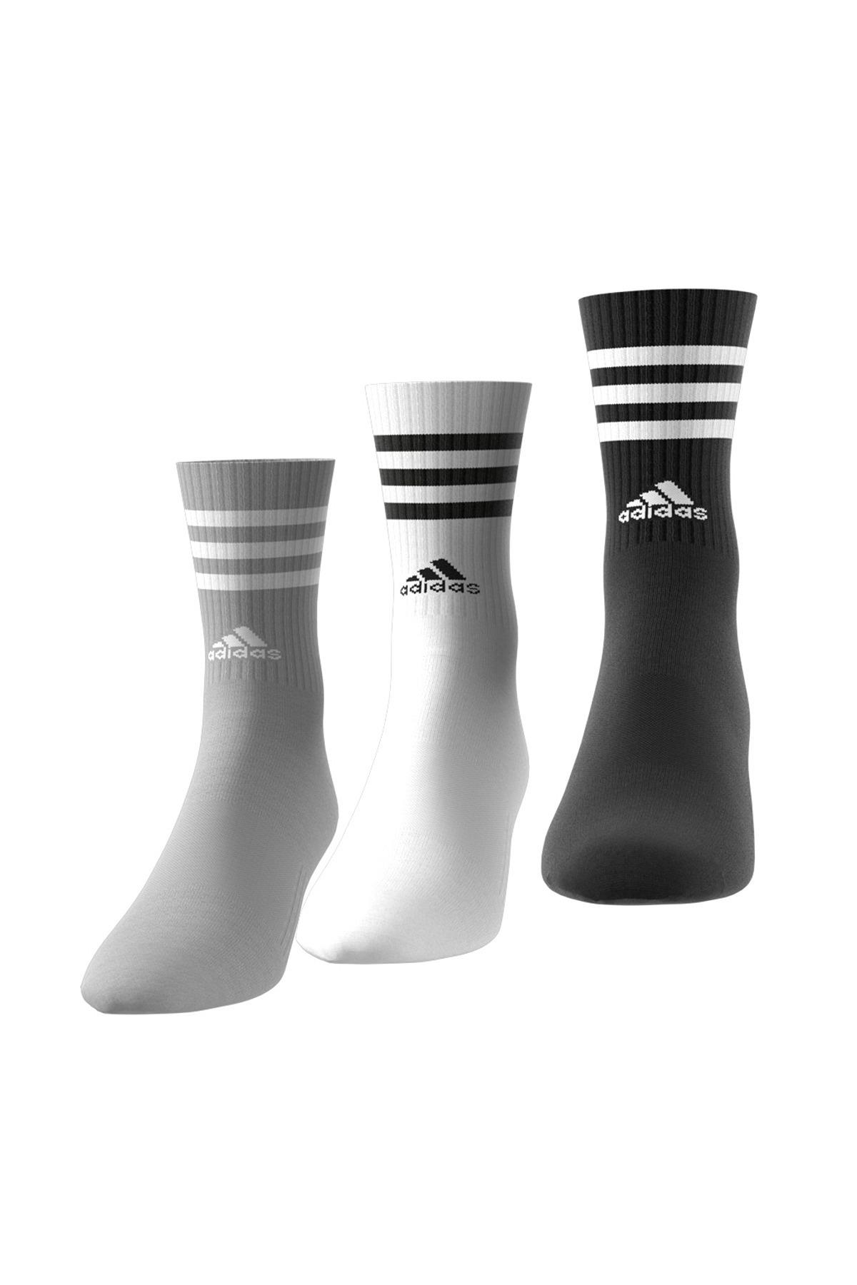 adidas Çorap IC1323