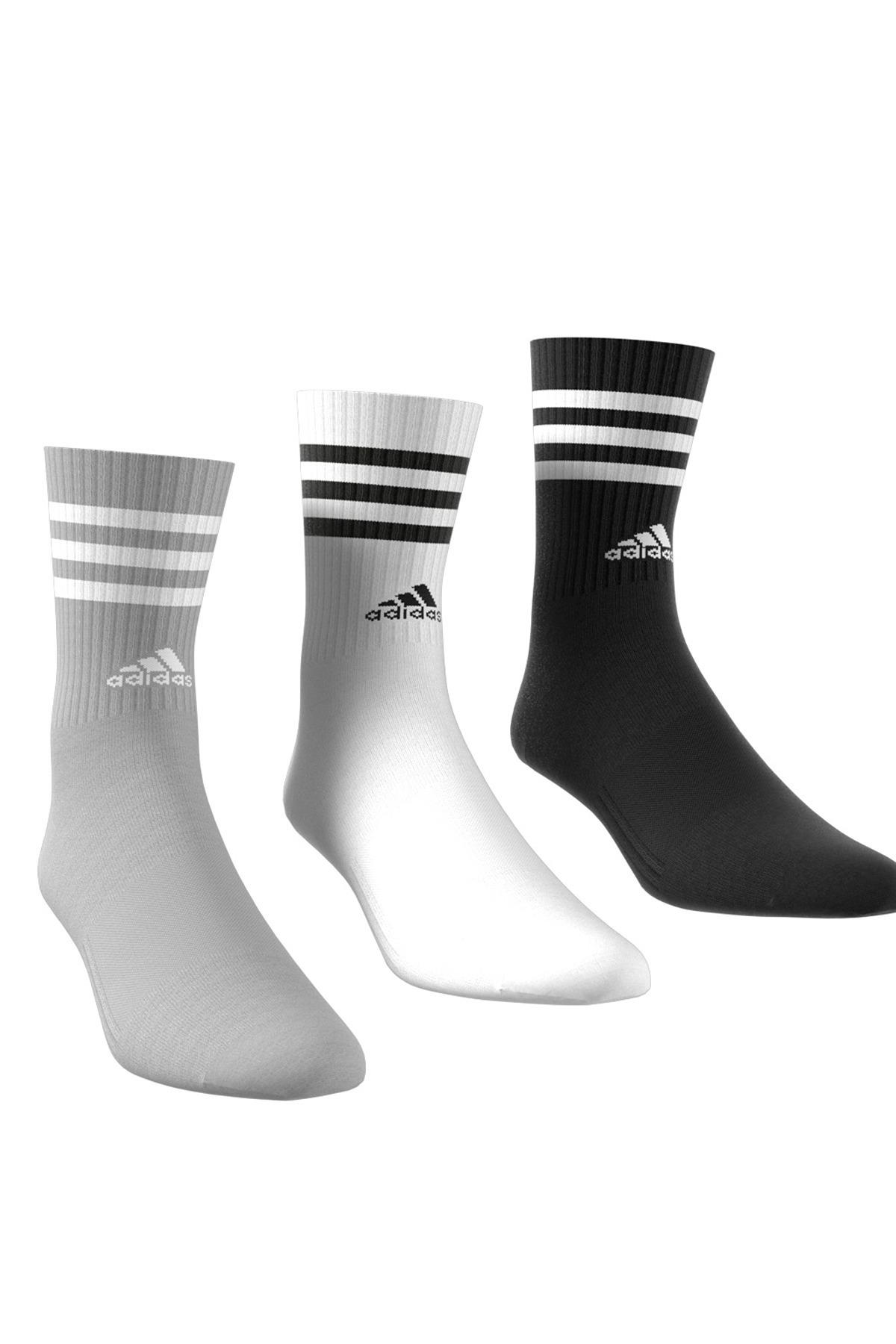 adidas Çorap IC1323