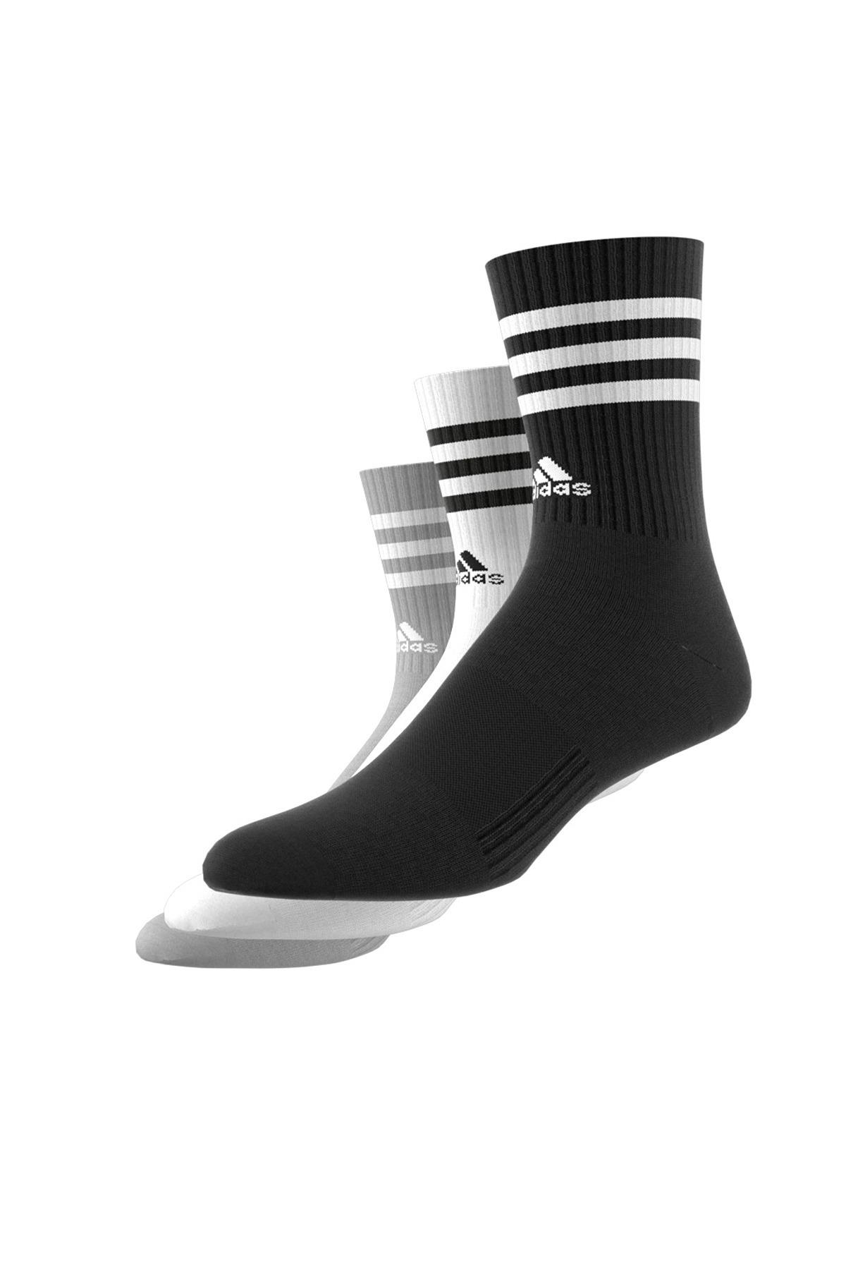adidas Çorap IC1323