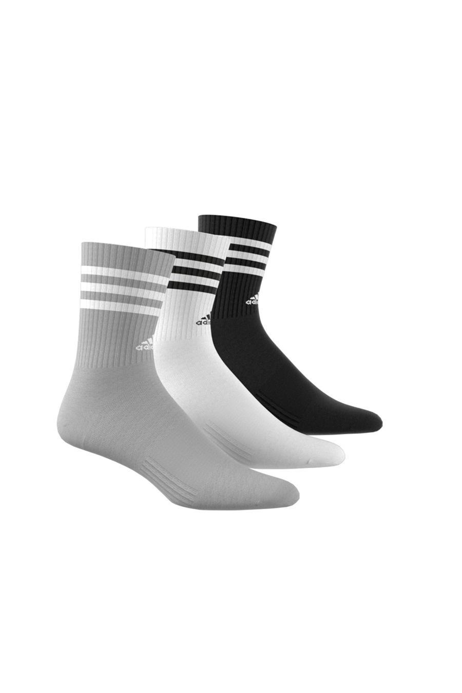 adidas-corap-ic1323-ddc-b7.jpg