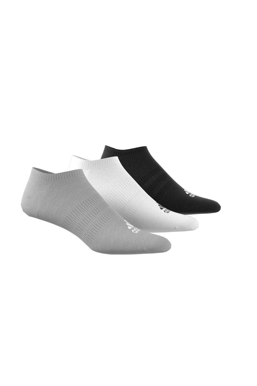 adidas-corap-ic1328--80c2-.jpg