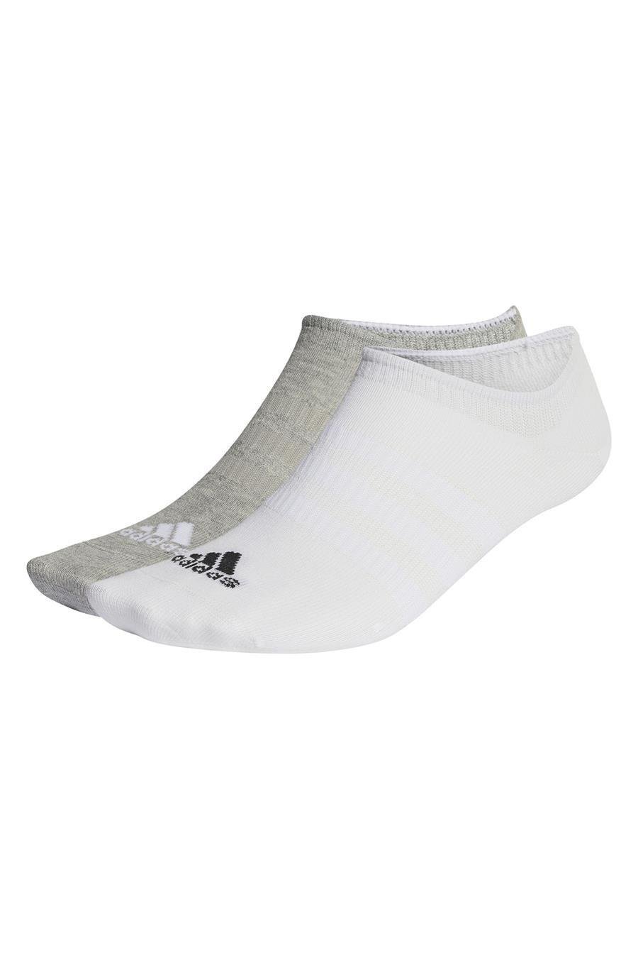 adidas-corap-ic1328--a41e-.jpg