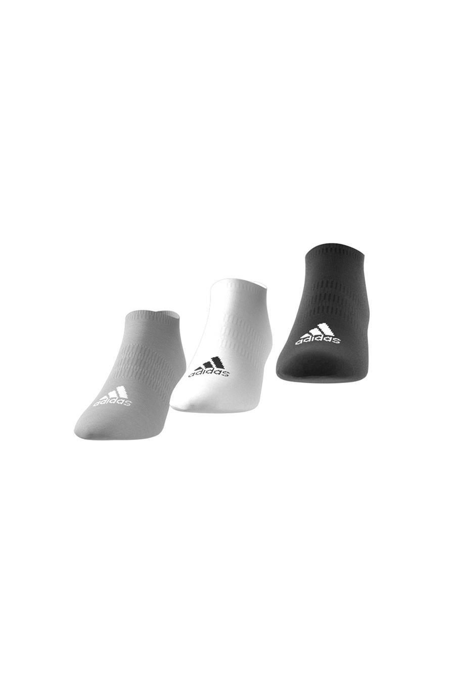 adidas-corap-ic1328-16a0ba.jpg