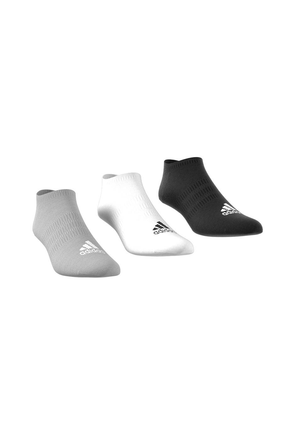 adidas-corap-ic1328-4-47a8.jpg