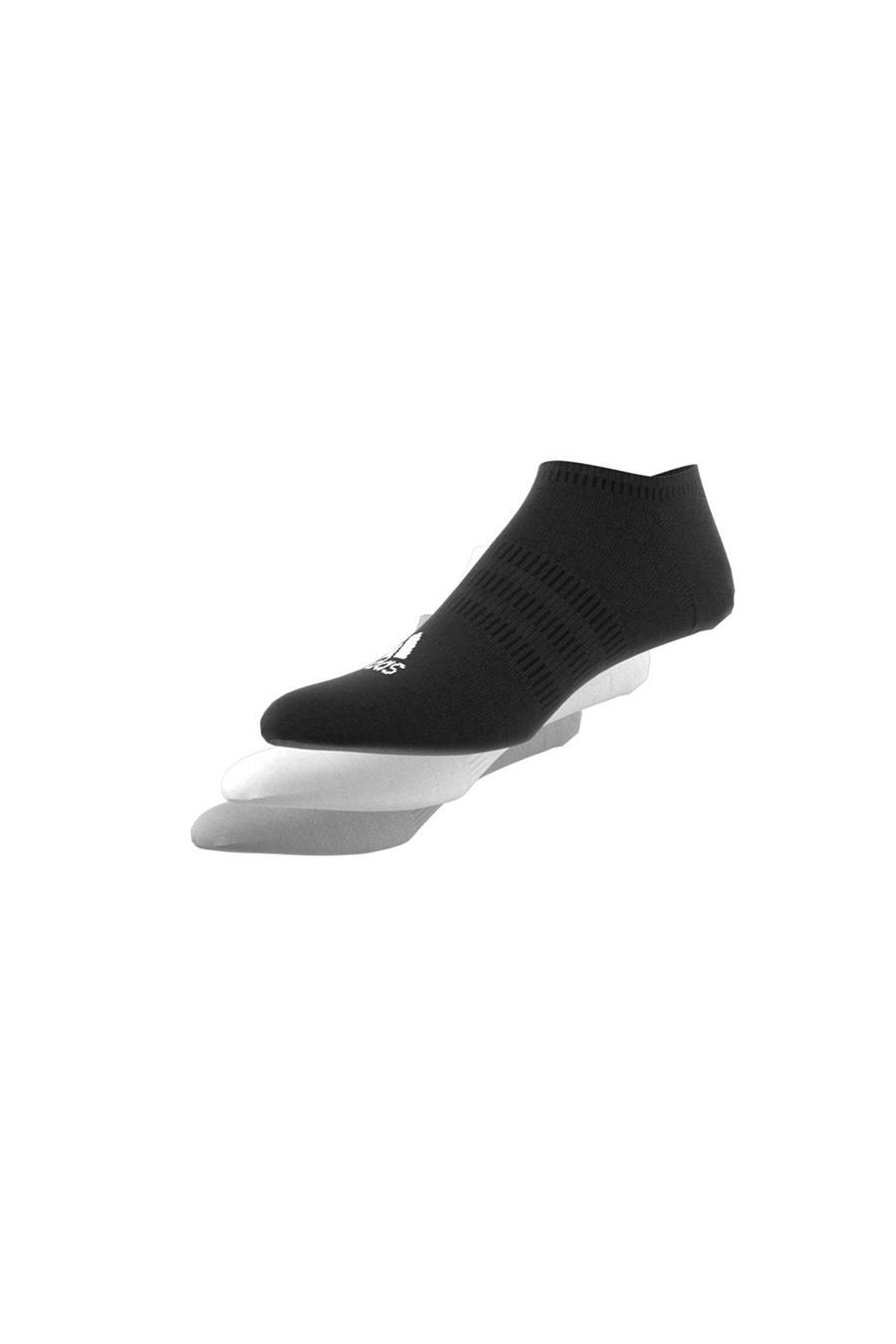 adidas-corap-ic1328-4a6c70.jpg
