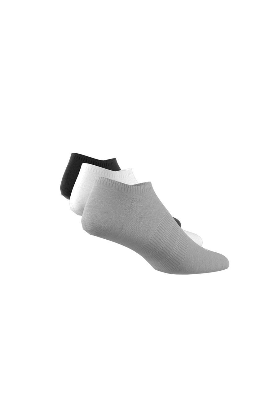adidas-corap-ic1328-eee-6a.jpg