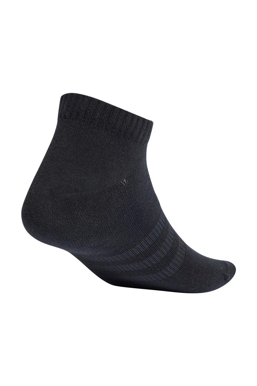 adidas-corap-ic1336--abd1-.jpg