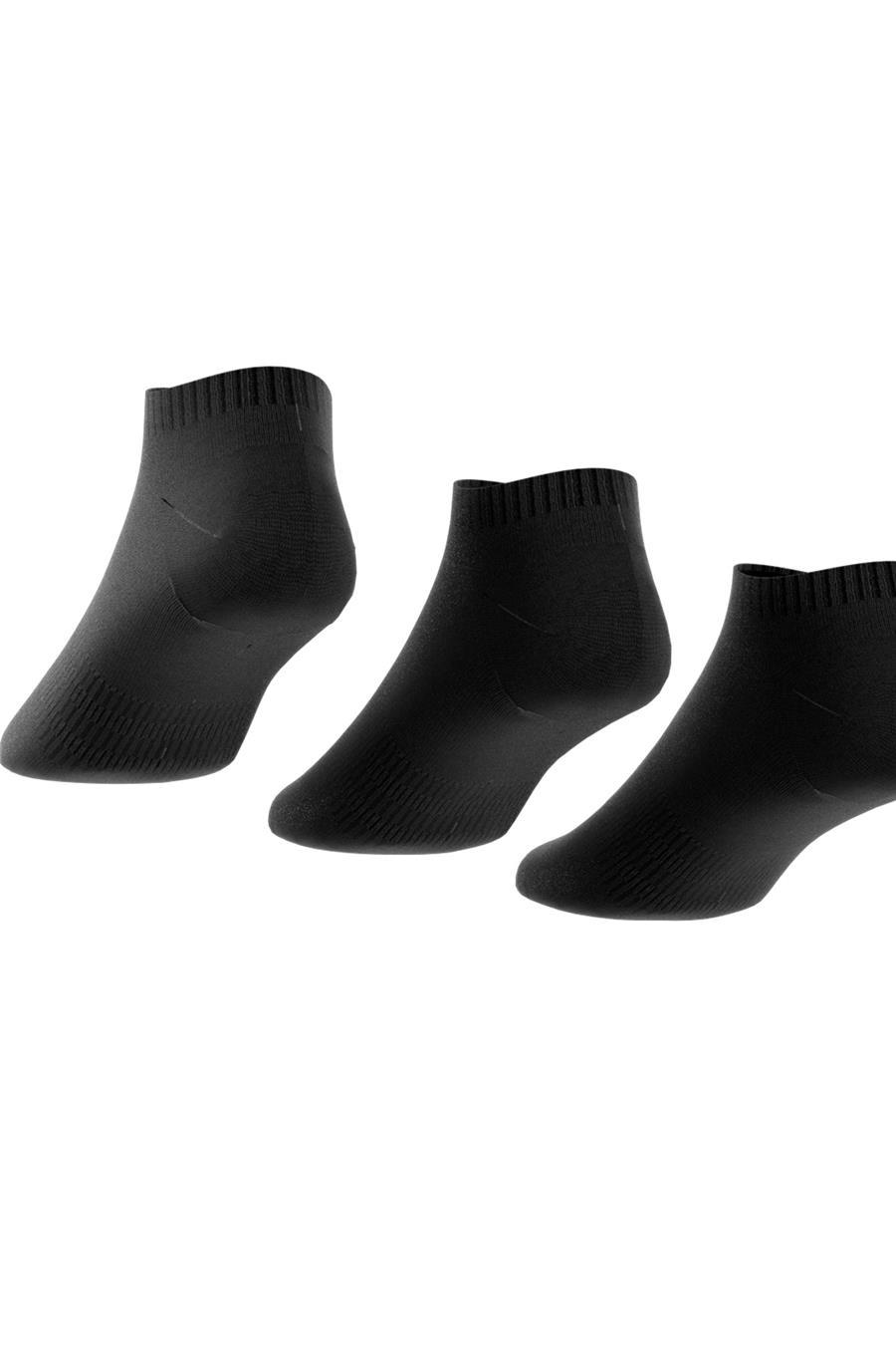 adidas-corap-ic1336-c0b-dd.jpg